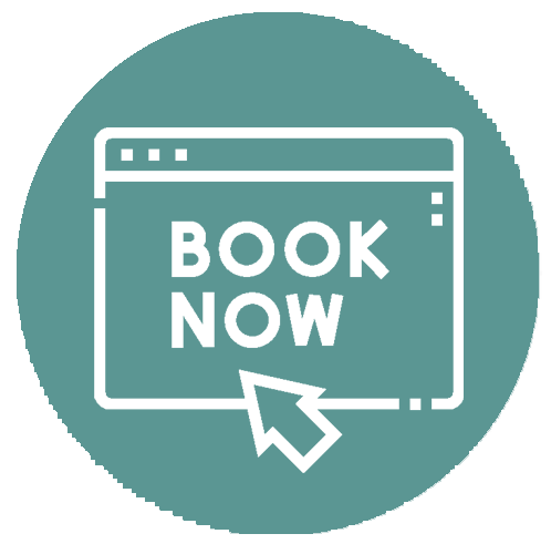 Book Now!